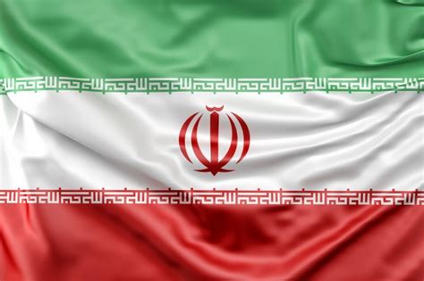 Juli 1980 gültig und spiegelt die veränderungen wider, die der iran seit der islamischen revolution durchlief. Flagge des iran | Download der kostenlosen Fotos