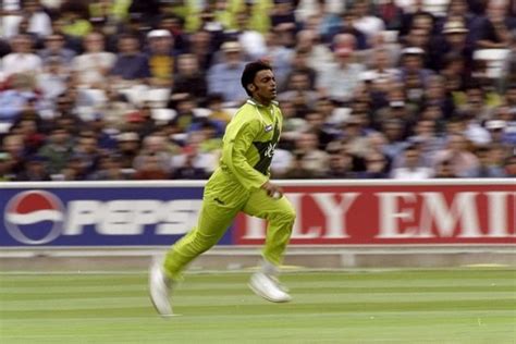 1999 کا ورلڈ کپ فائنل اور پاکستان کی اذیت ناک شکست سے جڑی تلخ یادیں