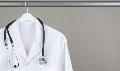 White Coat Syndrome Causes And Treatments