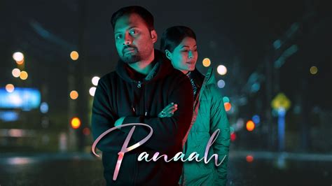 Panaah Studio 6 Productions