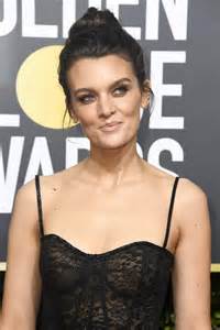 30 Hot Frankie Shaw Photos Will Make You Feel Better - 12thBlog