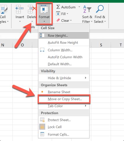 How To Merge Data In Multiple Excel Files