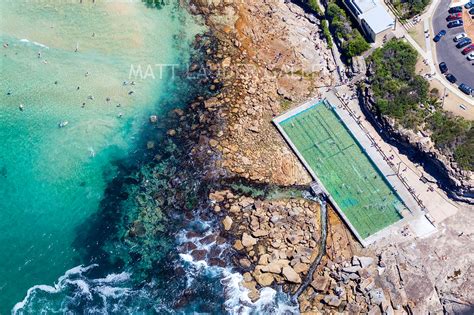 Sydneys 15 Best Ocean Baths And Rock Pools For Swimming This Summer