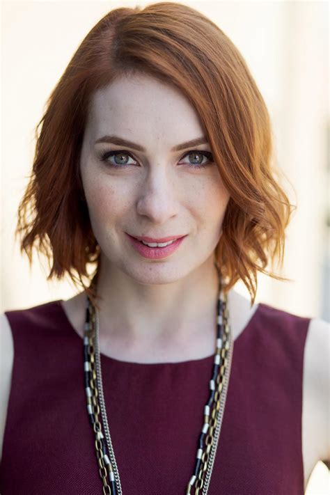 From Buffy To Dr Horrible Felicia Day Gets Internet Famous The Leonard Lopate Show Wqxr