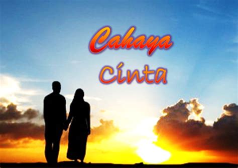 This is book promo 99 cahaya di langit eropah by fatin amalik on vimeo, the home for high quality videos and the people who love them. Dunia Gadis Pelangi: Islamiah Fiction: Cahaya Di Langit ...