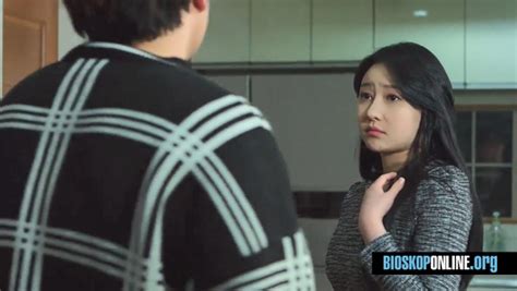 Cara download film young butler (2021) di guebieun.com? Young Mom 3 (Dengan gambar) | Film, Bioskop, Korea