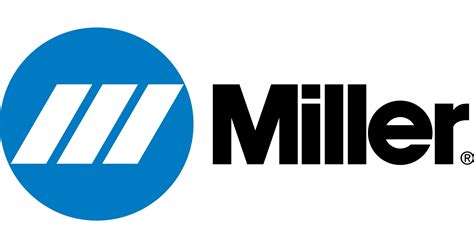 Miller Announces New Millermatic 142 Mig Welder