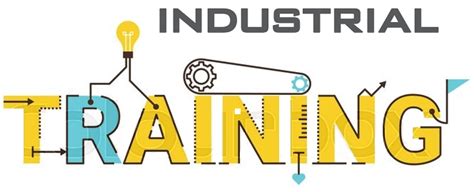 Industrial Training Old Embedded Technosolutions