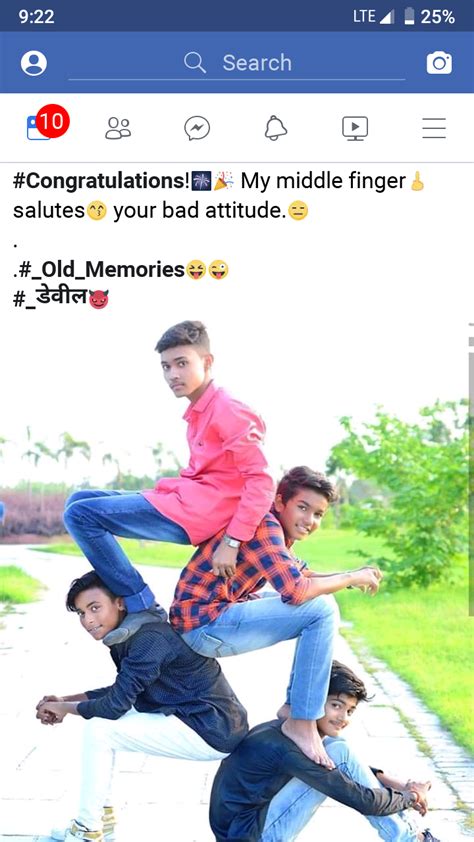 Everyday We Stray Further From God - everyday we stray further from God : indianpeoplefacebook