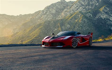 Supercar Wallpapers Hd Group 82