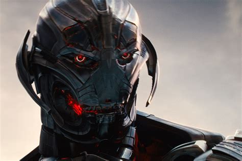 5 Geek Out Moments In ‘avengers Age Of Ultron