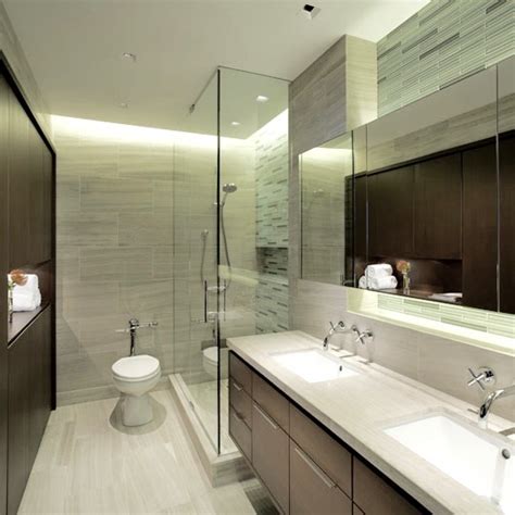 It keeps the sink watertight and protects from staining while also providing an attractive. Bathroom Remodel