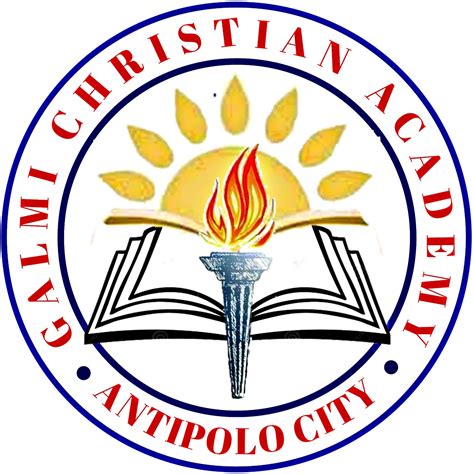 Galmi Christian Academy Antipolo