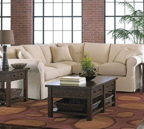 Expand your decorating options with our chic selection of furniture for small spaces. sofas for small spaces | Sofas for small spaces, Couches ...
