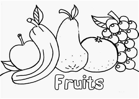 month coloring pages  coloring pages