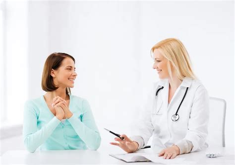 How To Choose The Right Doctor 10 Things To Know Activebeat Your