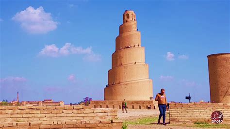 3 تفسير حلم رؤية الفرد في منامه وجود عدد من الحشرات على الفراش. تفسير حلم الأذان في اذن المولود بالمنام