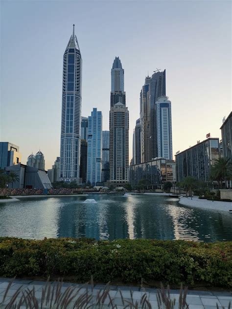 Die besten immobilienangebote für wohnungen in ahaus finden & deinem traum näher sein. Eine Wohnung in Dubai mieten - Meine Tipps - Stadt-Land-Meer