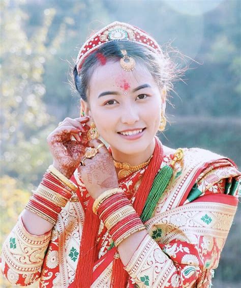 pin by preeya subba on nepal traditional dress nepal culture national clothes traditional