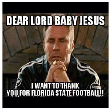 Dear eight pound, six ounce, newborn baby jesus, in your golden. Top 21 Talladega Nights Baby Jesus Quotes - Home, Family ...