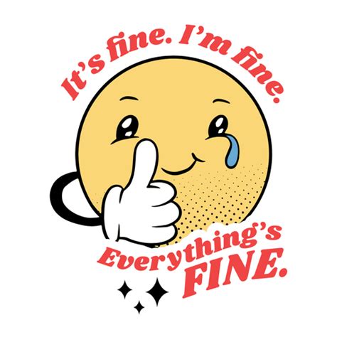 Im Fine Png Png Image Collection