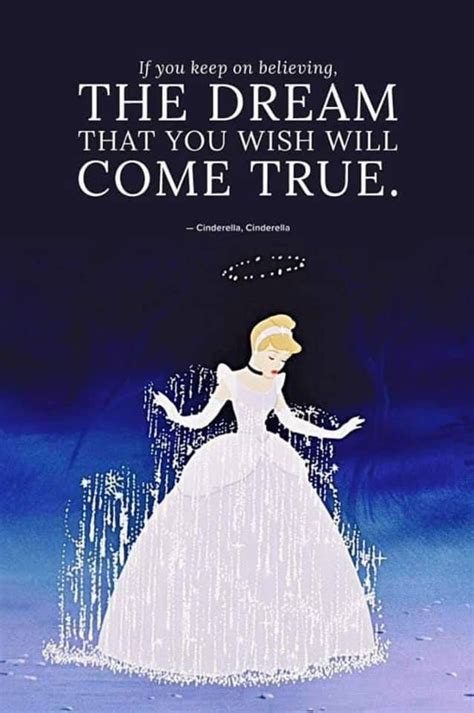 Pin By Amy Shimerman On Disney Quotes Beautiful Disney Quotes Disney