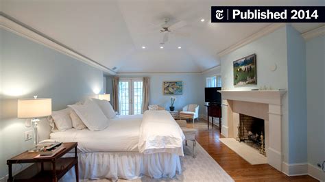 Houses for Sale in Connecticut and on Long Island - The New York Times