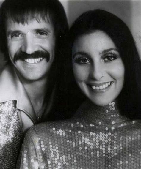 Pin By Mark Stephen Pollock On Sonny And Cher In Goddess Music