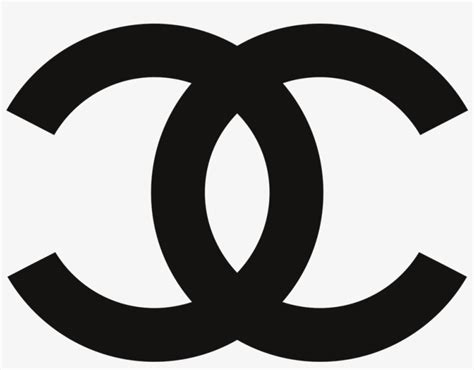 Free Printable Printable Chanel Logo