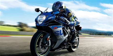 2022 Suzuki Gsx R600 R600z Specs Features Photos Wbw