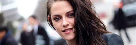 Kristen Stewart Für Snow White Sequel Bestätigt