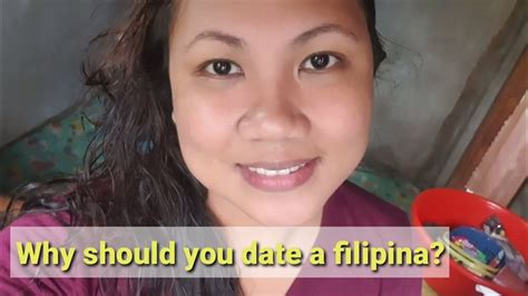 Filipinas Good Qualities Why Foreigners Should Consider Dating A Filipina Youtube