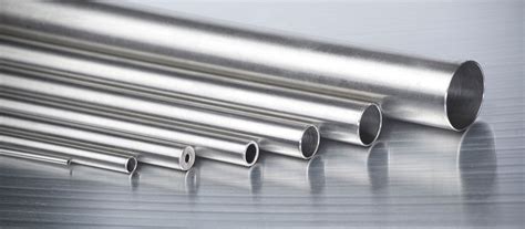 Understanding The Applications And Uses Of Duplex Stainless Steel