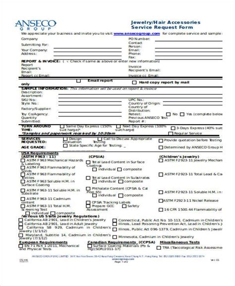 .jewelry, appraisal services, coin appraisal, free appraisal, appraisal management company, antique appraiser, california organization, coin appraiser, appraisal diamond, appraised value, pearl appraisal, appraisal insurance services, appraisal report, appraisal ruby, tanzanite appraiser. FREE 7+ Jewelry Appraisal Form Samples in PDF | MS Word