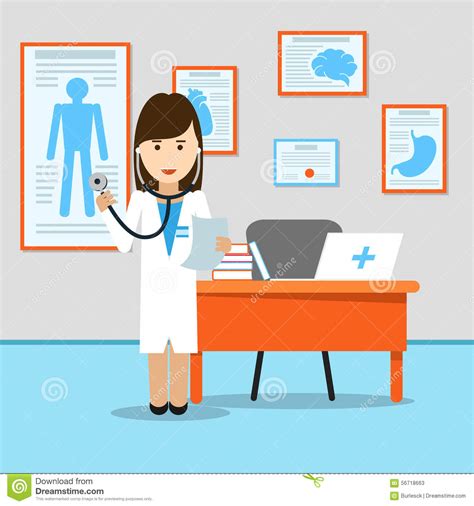 Clinic Pictures Clipart Free Cliparts Download Images On Clipground