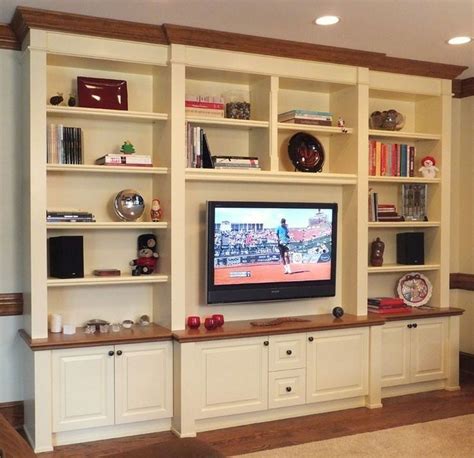 Cozy Entertainment Centers Design Ideas You Must Try 17 Kitchen