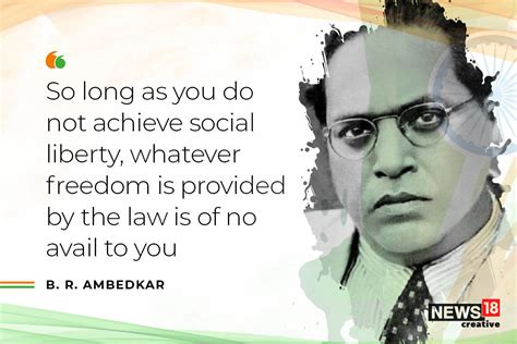 Remembering Famous Quotes By India S Freedom Fighters On Independence Day