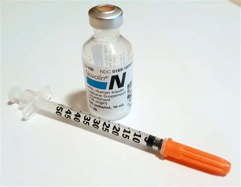 Uda Training Insulin Basics South Dakota Unlicensed Assistive Personnel