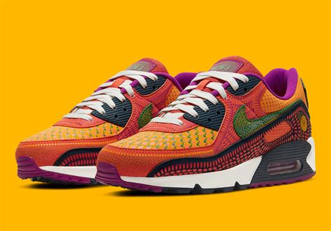 Dia De Muertos Nike Atelier Yuwaciaojp