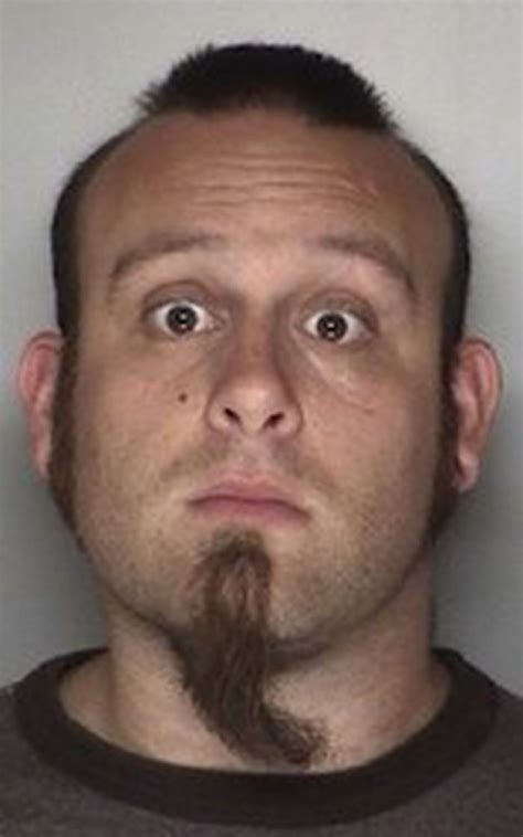 Manlius Sex Offender Who Suffered Brain Damage Admits Violating
