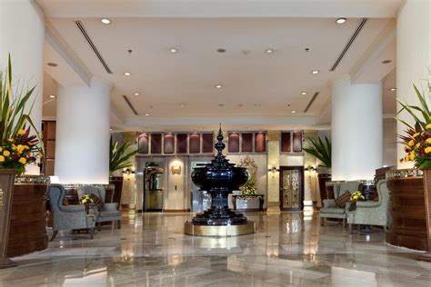 Reserva ahora en keriang hill, tenemos descuentos, opiniones, puntuación y análisis del hotel. Mercure Mandalay Hill Resort Updated Price 2021, Book ...