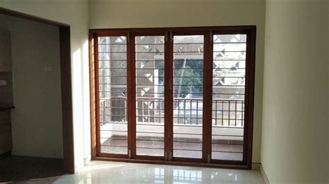 French Windows Designs French Window Grill Design French Window
