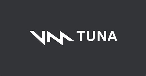W Rizz By Ninjanix08 Sound Effect Meme Button For Soundboard Tuna