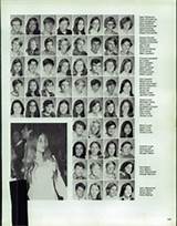 Fremont High School Sunnyvale Yearbook Images