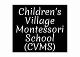 Images of Montessori School Overland Park Ks
