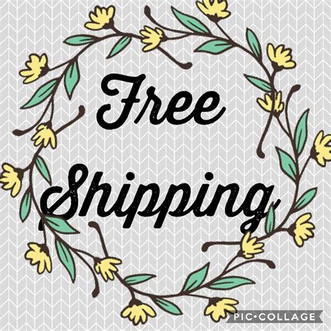 free-shipping-code-ends-soon-enter-freeship-at-checkout-etsy,-free,-free-shipping