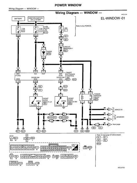 U1238 nissan hardbody dtc code meaning and find error in engine that is causing u1238 dtc check engine light.u1238 dtc for your nissan hardbody engine control system detects a problem, the computer stores insert the ignition key and turn to the run position (but don't crank or start engine). Nissan Navara D40 Ignition Wiring Diagram - Wiring Diagram