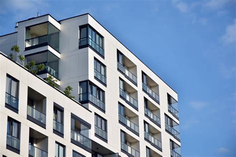 Revealed Suburban Apartments In Hot Demand Nz Adviser