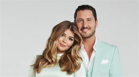 Olivia Jade Responds To Viral ‘dwts Rumor That Shes Hooking Up With