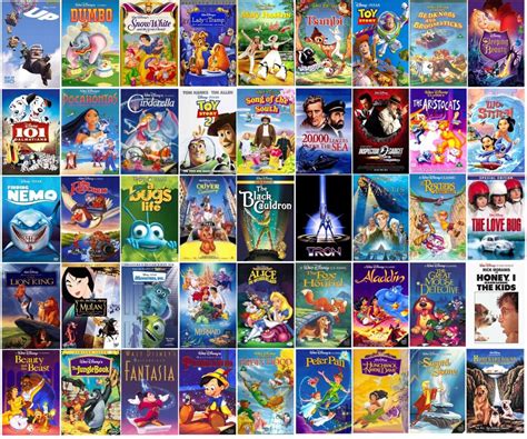 Disney has a huge catalog of animated movies, from classic to modern, on disney+ for you to dig into. 'The Hunchback of Notre Dame': Disney quotes to restore ...